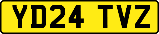 YD24TVZ