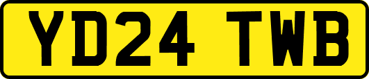 YD24TWB