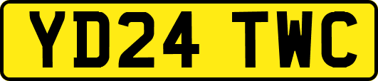 YD24TWC