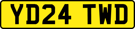 YD24TWD