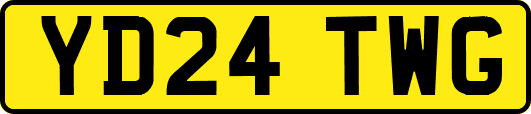 YD24TWG