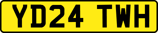 YD24TWH