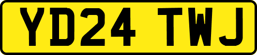 YD24TWJ