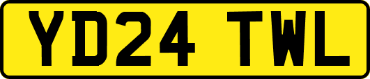 YD24TWL