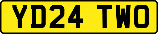 YD24TWO