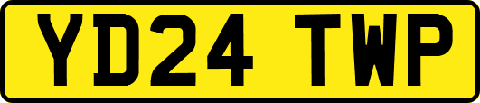 YD24TWP