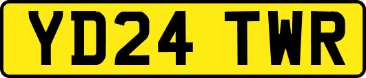 YD24TWR