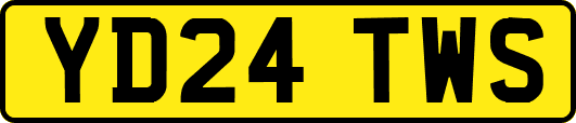 YD24TWS