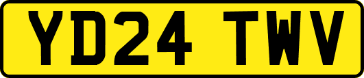 YD24TWV