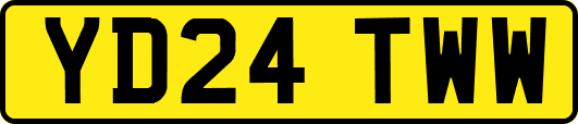 YD24TWW