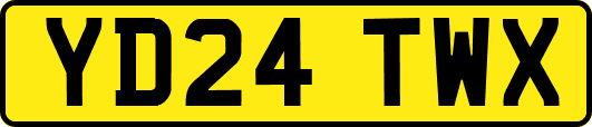 YD24TWX