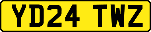 YD24TWZ