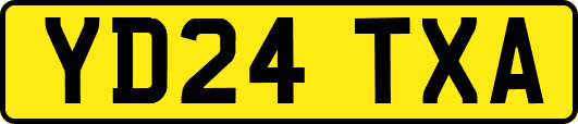YD24TXA