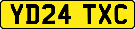 YD24TXC