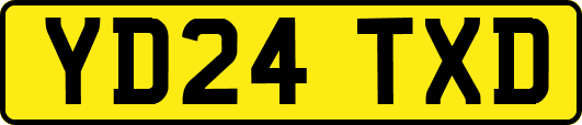 YD24TXD