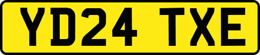 YD24TXE