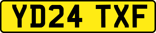 YD24TXF