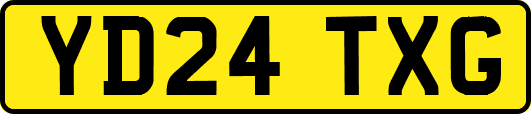 YD24TXG
