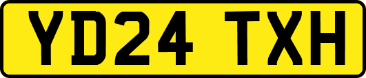 YD24TXH