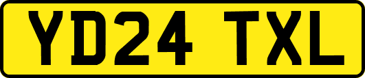 YD24TXL