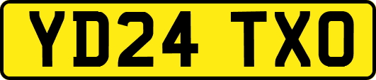 YD24TXO