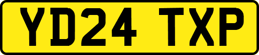 YD24TXP