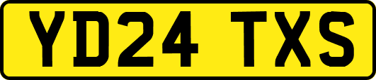 YD24TXS