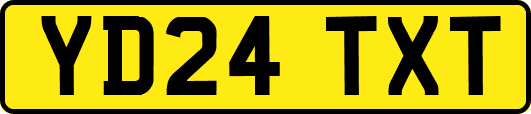 YD24TXT