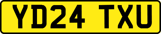 YD24TXU
