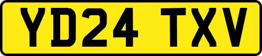 YD24TXV