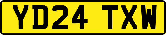 YD24TXW