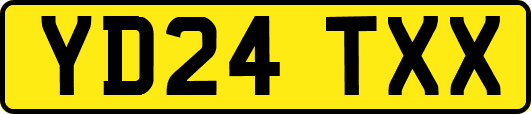 YD24TXX