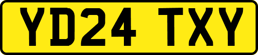 YD24TXY