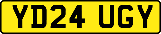YD24UGY