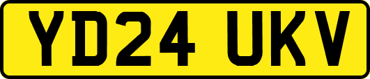 YD24UKV
