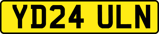 YD24ULN