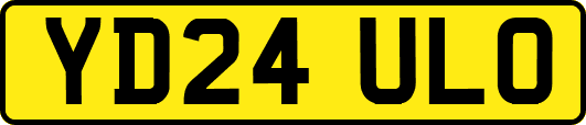 YD24ULO