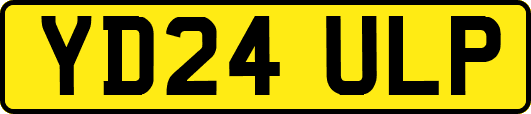 YD24ULP