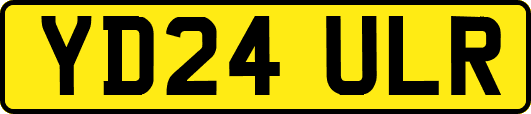 YD24ULR