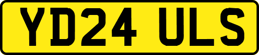 YD24ULS
