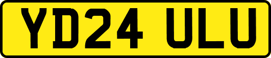 YD24ULU
