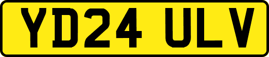 YD24ULV