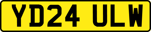 YD24ULW