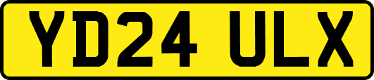 YD24ULX