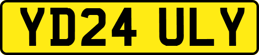 YD24ULY