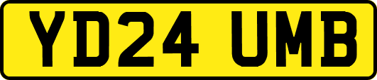 YD24UMB