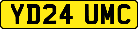 YD24UMC