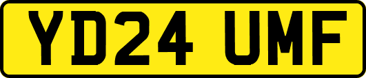 YD24UMF