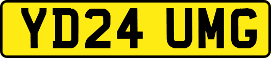 YD24UMG