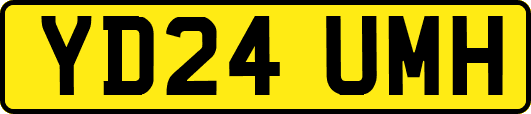 YD24UMH